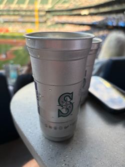 Seattle Mariners Texas Rangers 9/10 September 10th All Star Club Tickets