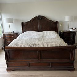 Bedroom Furniture 