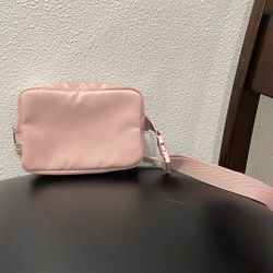 Belt Bag