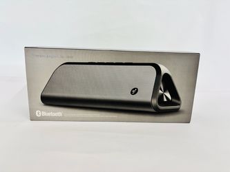 Ninebot Engine Bluetooth Speaker
