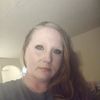 Natasha Brown