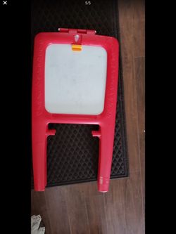 whiteboard for children