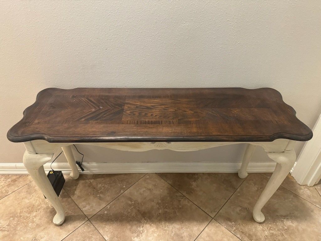 Entrance Table,All Products : American Fashion Style Bags On Sale