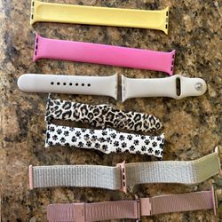 Apple Watch Bands 