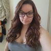 Kellyn