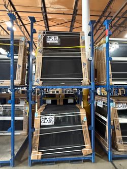 Impact Windows and Doors | Ventanas y Puertas de Impacto