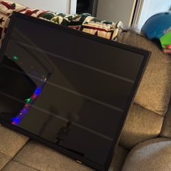 Sports Cards Display Case (Wooden/Glass)