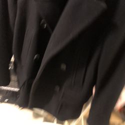 Express men Jacket 