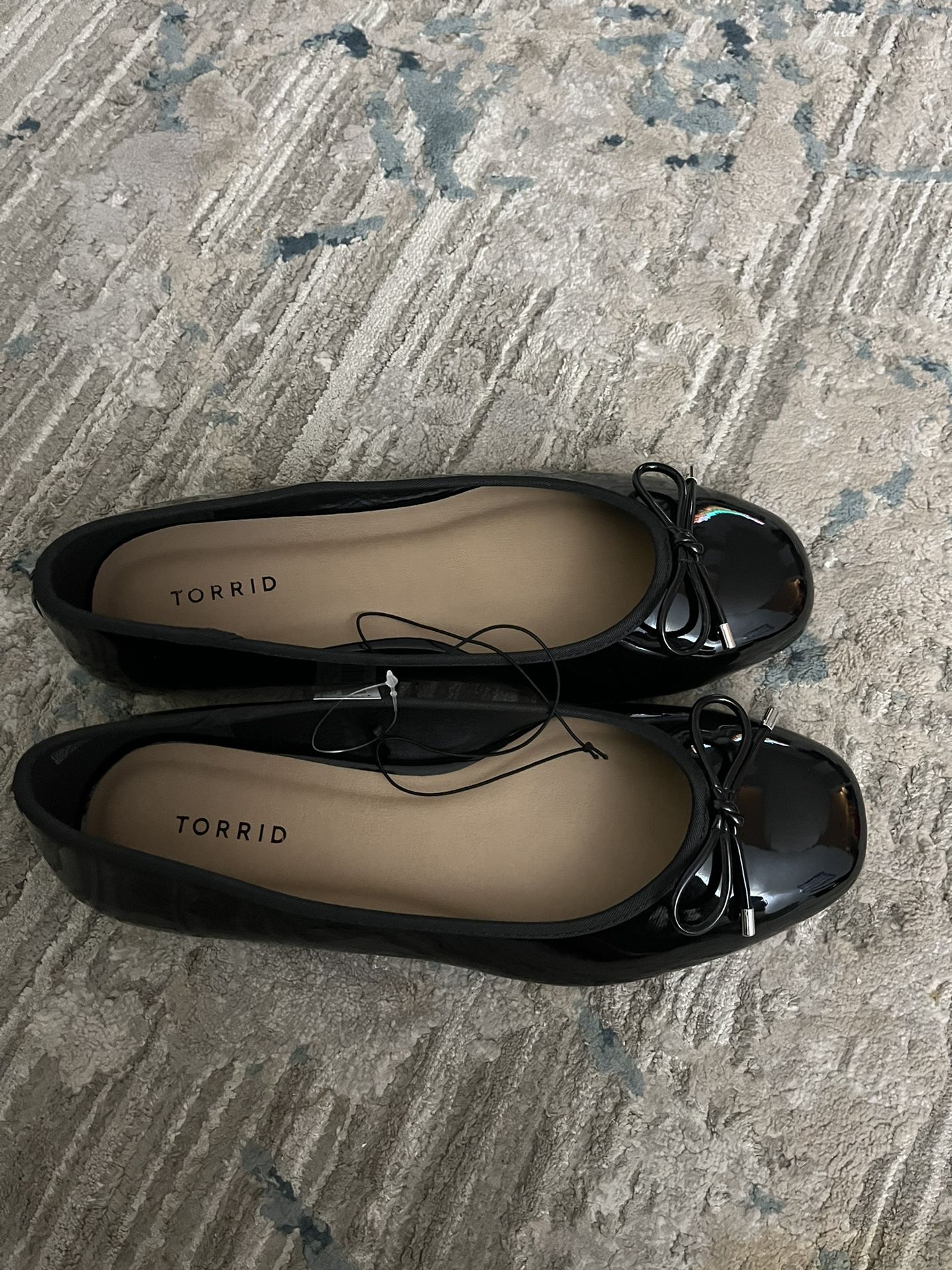 Flats Loafers ! Slip On 