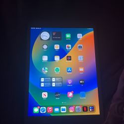 iPad 8th Generation 