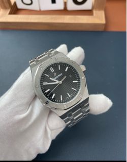 Ap watch