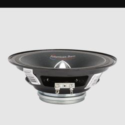 American Bass Neo 6.5 
