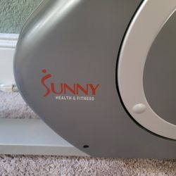 Maquina Para Hacer Ejersicio