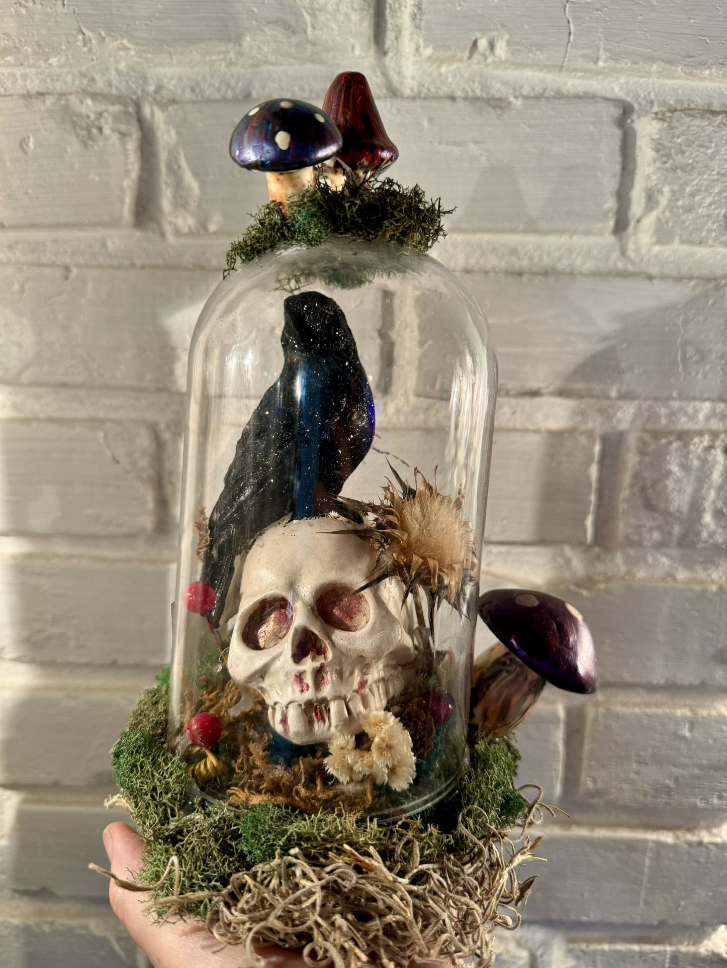 Halloween Decor for Sale in La Habra Heights, CA OfferUp