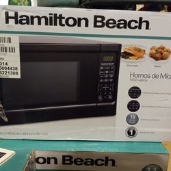 Brand New In Box UnOpened