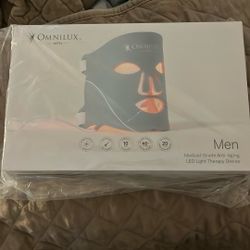 OMNILUX MASK 