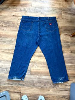 Dickies 46x32