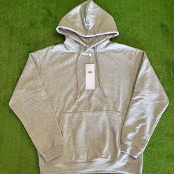 Alo hoodie