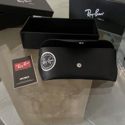 Carbon Fiber Sunglasses 2 Pairs 