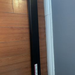 LG soundbar Bluetooth Or for TV