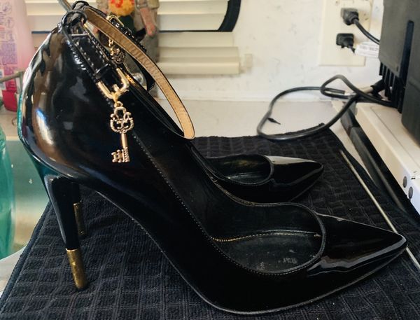 tom ford pumps sale