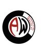 Allwheels Inc