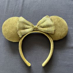 disney ears minnie ears mickey ears 