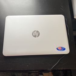 HP CHROMEBOOK 14-ak041dx Model