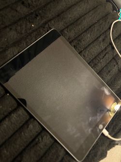 iPad 9th Gen
