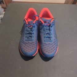 Nike Air Max Tailwind 5.0 Men's 9.5