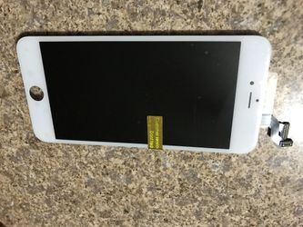 iphone 6 lcd/screen $45.00
