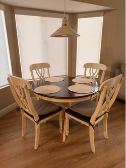 Table Set