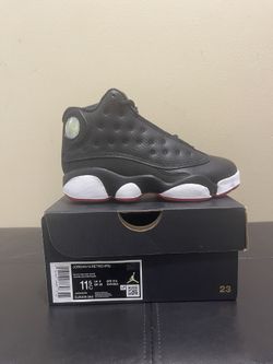 Jordan’s