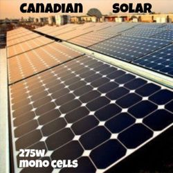 Solar Panels........Solar Panels