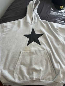 Kanye West (Ye) tour hoodie