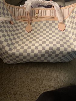 Designer Bag