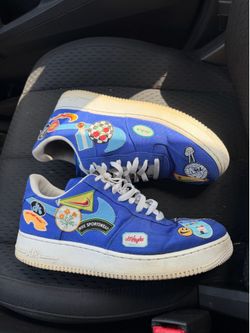 Air Force 1