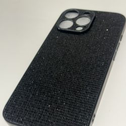 iPhone 16 Pro Max Case 