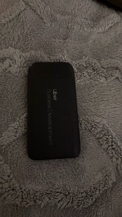 Battery pack