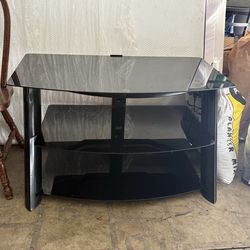 Glass table for sale