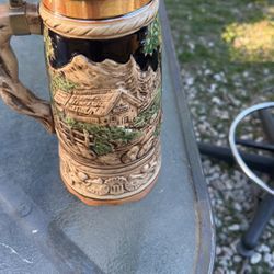 German Cup