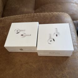 headphones (anc)