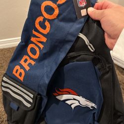 Denver Broncos 