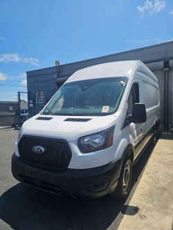 🚛 WELCOME TO THE NEXT LEVEL OF COMMERCIAL TRUCK & EQUIPMENT SALES 🚛

If you’re looking for CLEAN, WORK-READY, FLEET-MAINTAINED trucks and equipment 