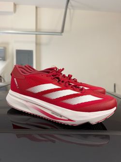 ADIZERO SL2 Size 9/11