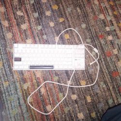 Magegee Mk-stat RGB Keyboard