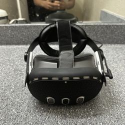 Meta Quest 3 512GB Bundle + Battery Pack + Upgraded Controller Grips + Case