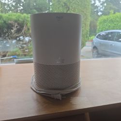Works Great