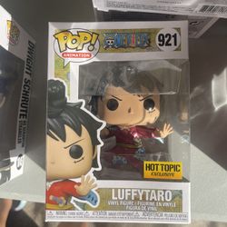 Funkos