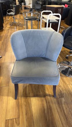 Comfy chair